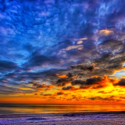 1920 x 1080 HD Wallpapers 2764